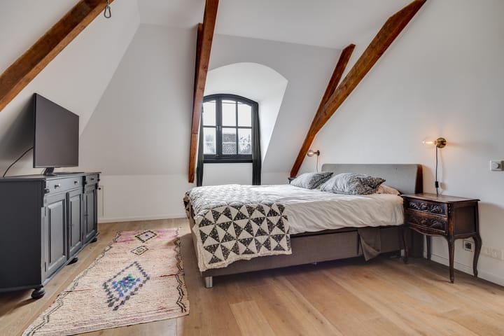 Foto 22 van Rijksstraatweg 102