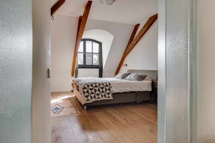 Foto 23 van Rijksstraatweg 102