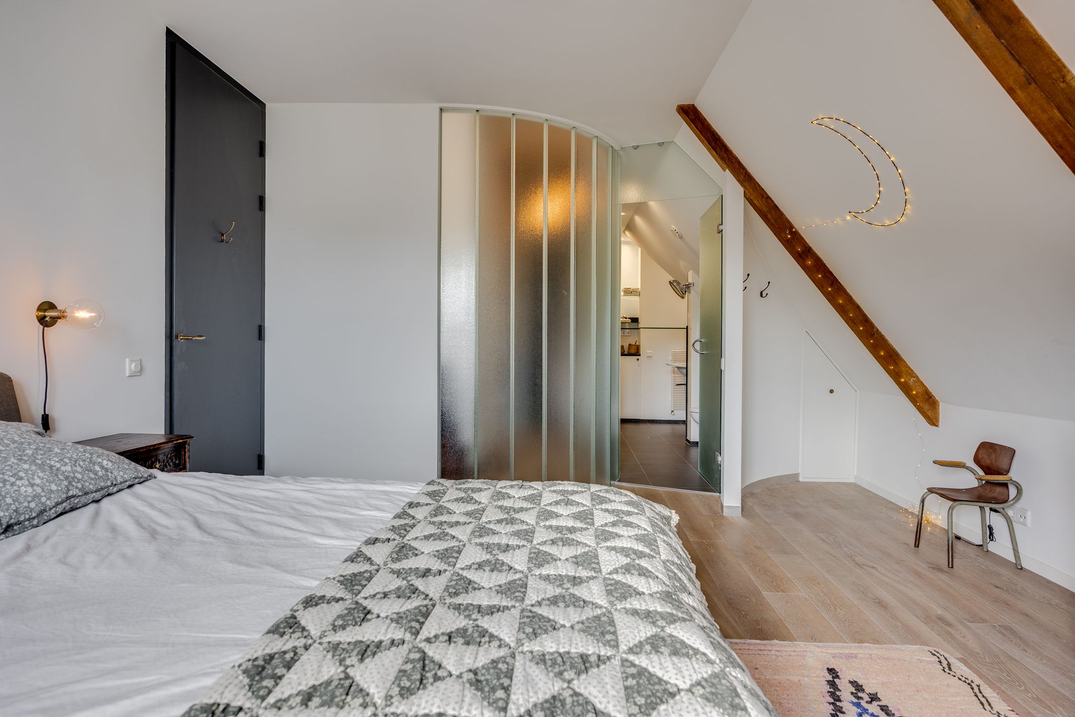 Foto 24 van Rijksstraatweg 102