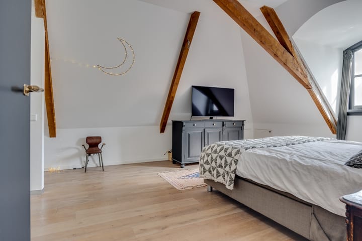 Foto 25 van Rijksstraatweg 102