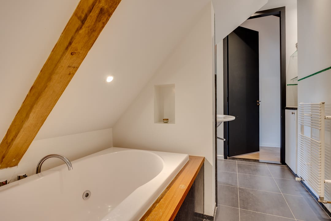 Foto 28 van Rijksstraatweg 102