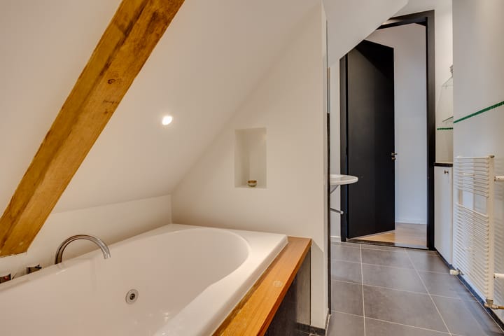 Foto 28 van Rijksstraatweg 102