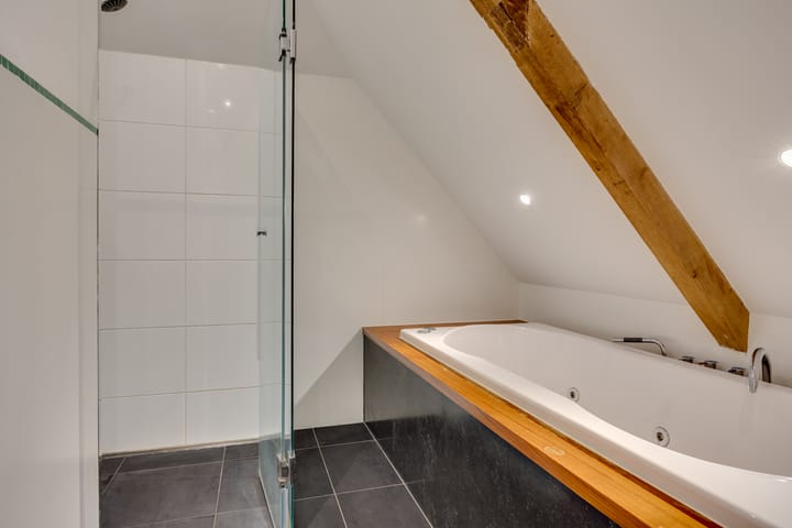 Foto 29 van Rijksstraatweg 102