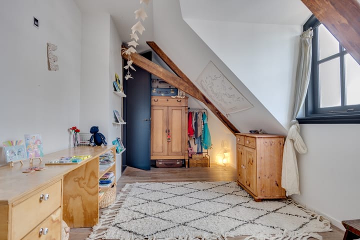 Foto 30 van Rijksstraatweg 102