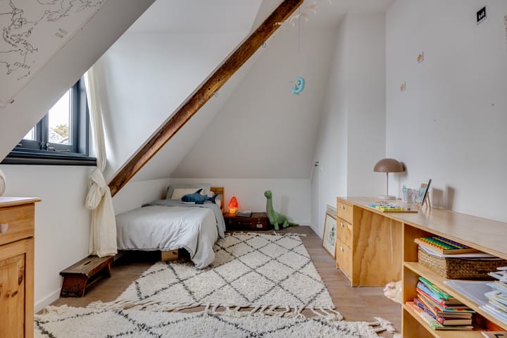 Foto 31 van Rijksstraatweg 102