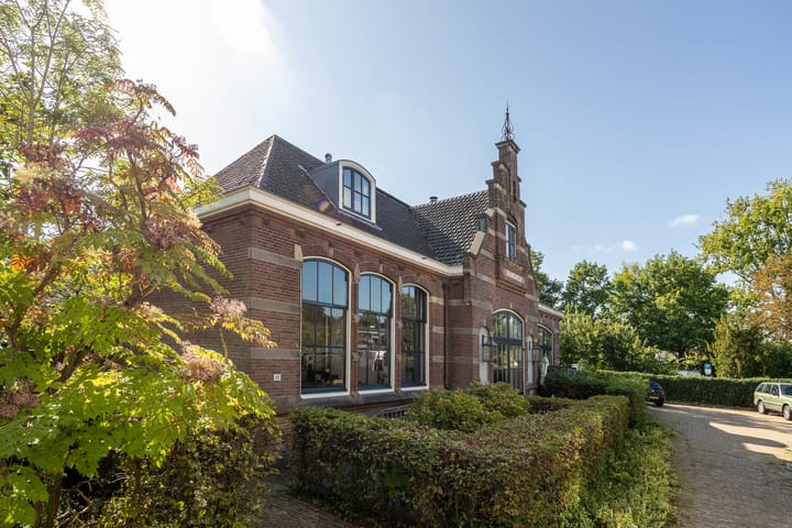 Foto 32 van Rijksstraatweg 102