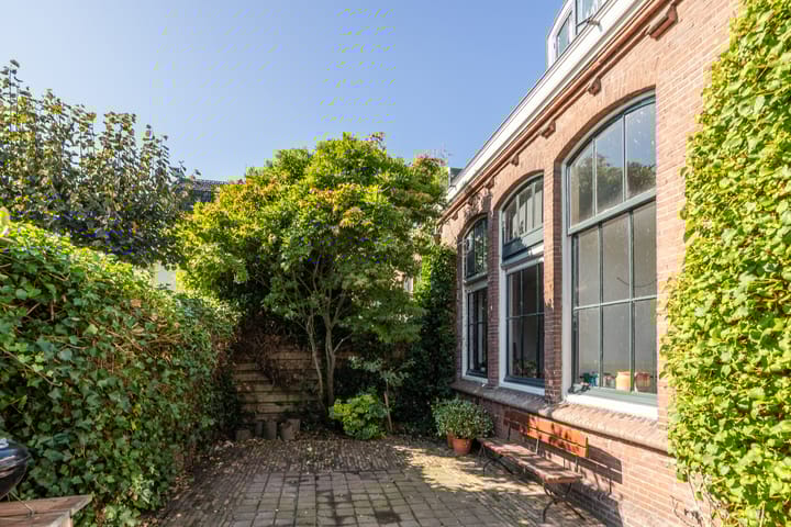 Foto 33 van Rijksstraatweg 102