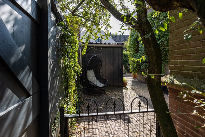 Foto 34 van Rijksstraatweg 102