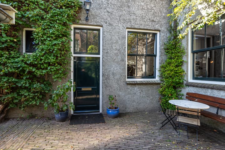 Foto 35 van Rijksstraatweg 102