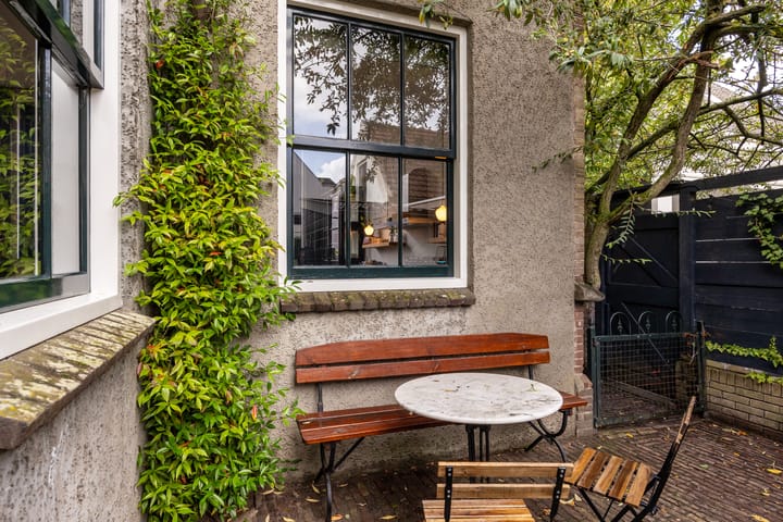 Foto 36 van Rijksstraatweg 102