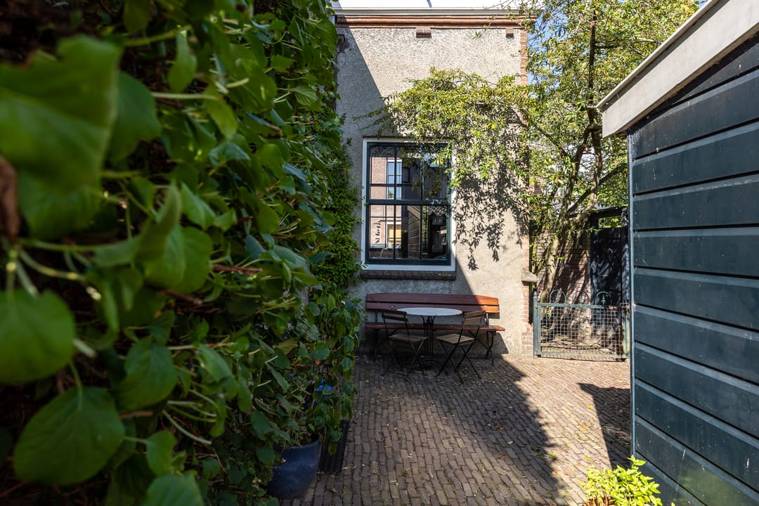 Foto 37 van Rijksstraatweg 102