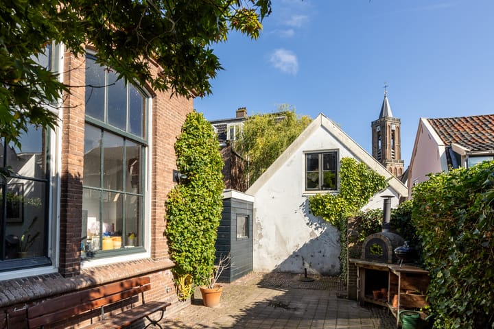 Foto 38 van Rijksstraatweg 102