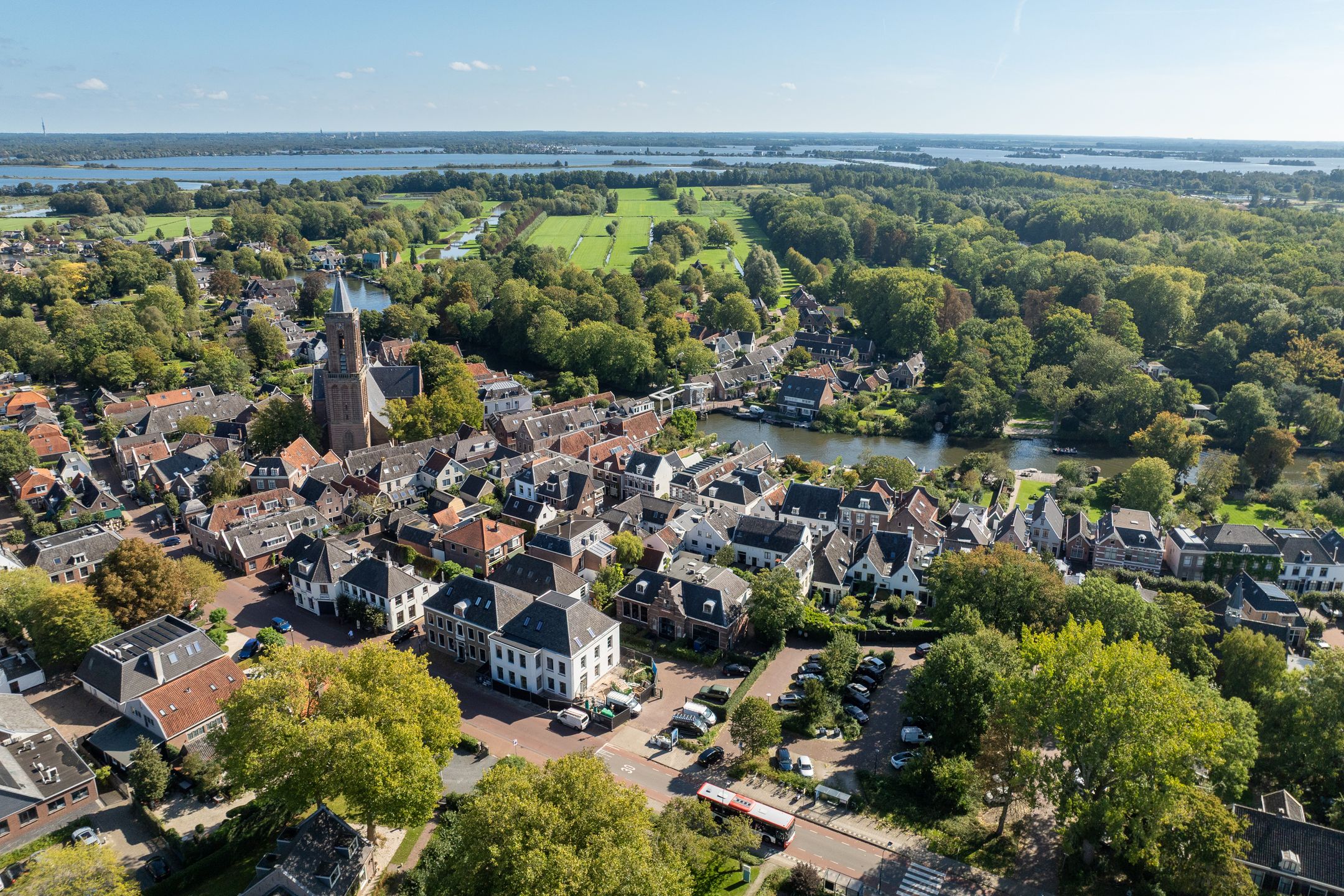 Foto 39 van Rijksstraatweg 102