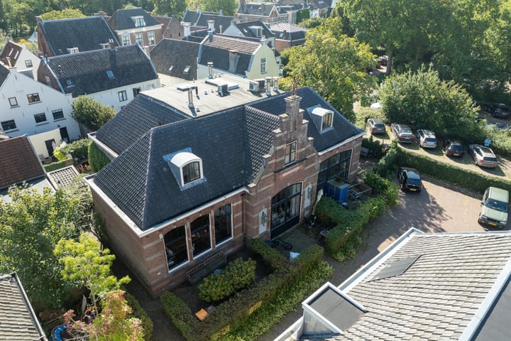 Foto 40 van Rijksstraatweg 102