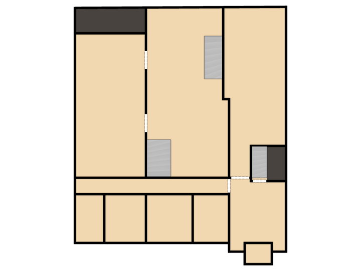 Kelder