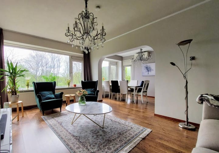 Foto 2 van Sportlaan 158