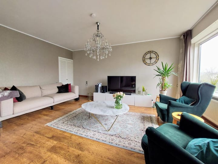 Foto 3 van Sportlaan 158