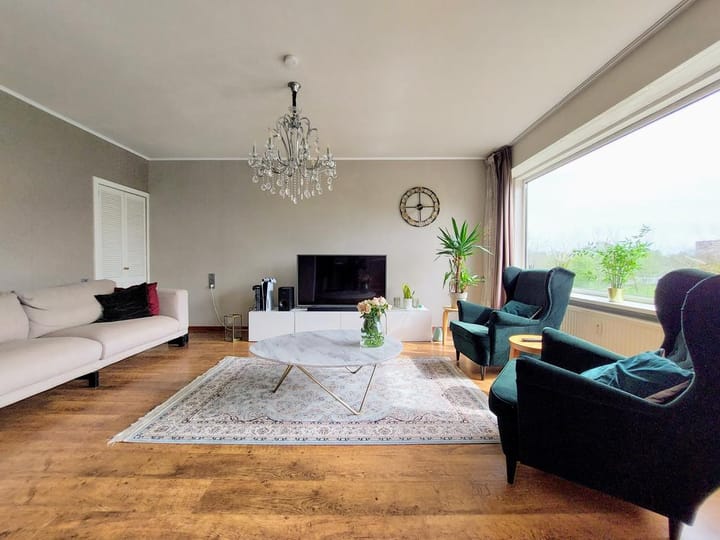 Foto 4 van Sportlaan 158