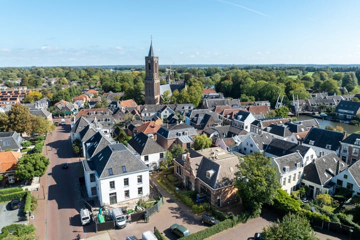 Foto 41 van Rijksstraatweg 102