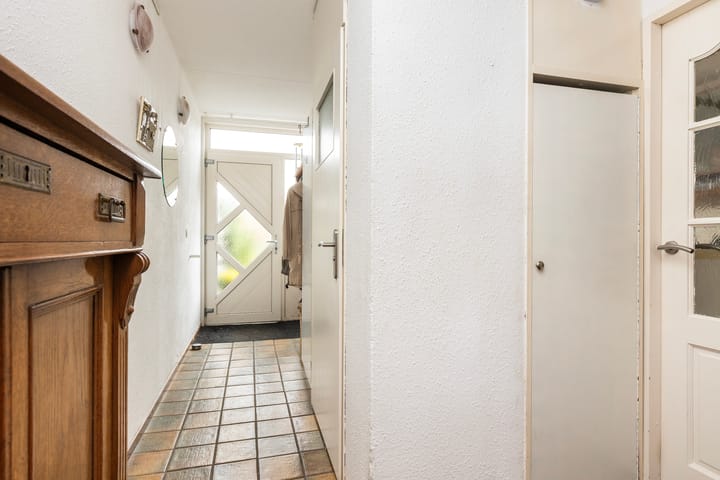 Photo 8 of Bonenakker 7