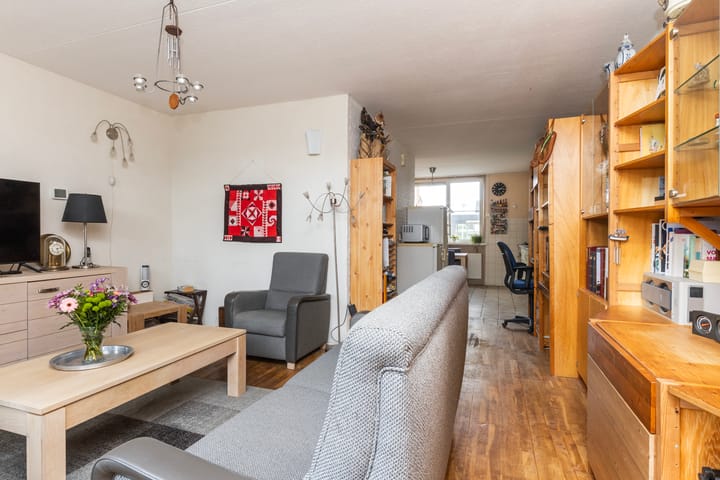 Photo 12 of Bonenakker 7