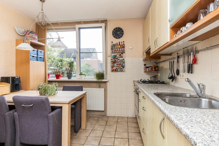 Photo 13 of Bonenakker 7