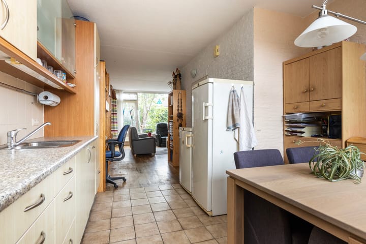 Photo 15 of Bonenakker 7