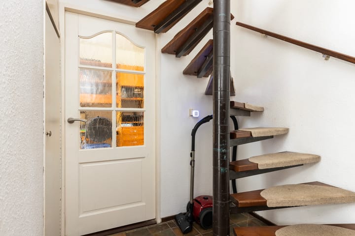 Photo 16 of Bonenakker 7