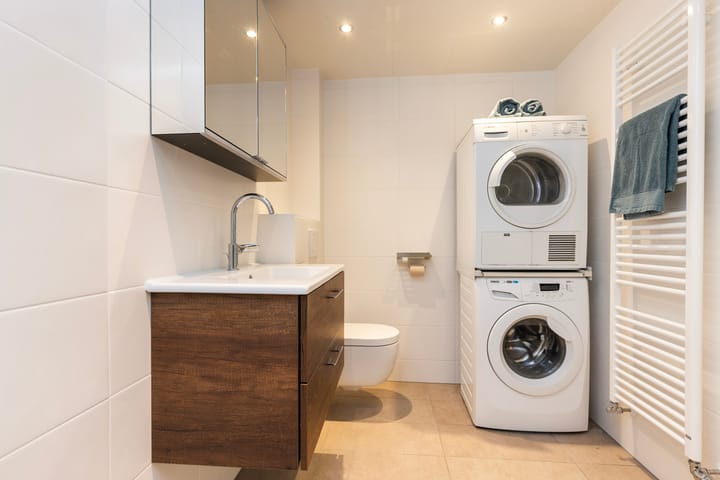 Photo 17 of Bonenakker 7