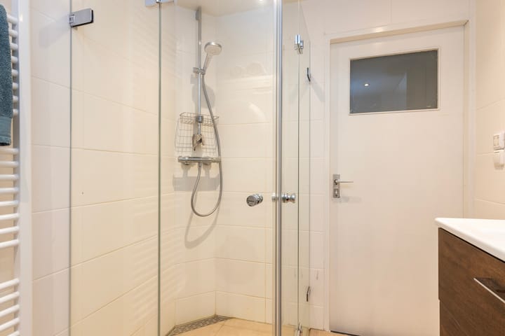 Photo 19 of Bonenakker 7