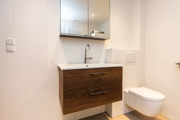 Photo 20 of Bonenakker 7