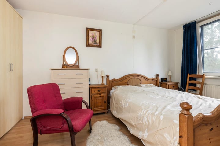 Photo 21 of Bonenakker 7