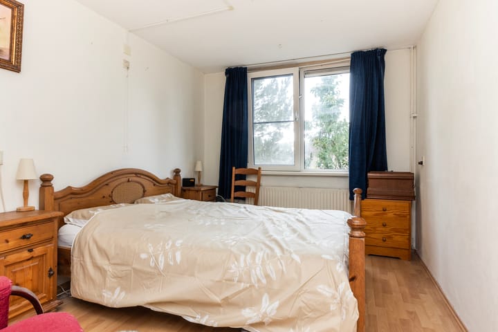 Photo 22 of Bonenakker 7