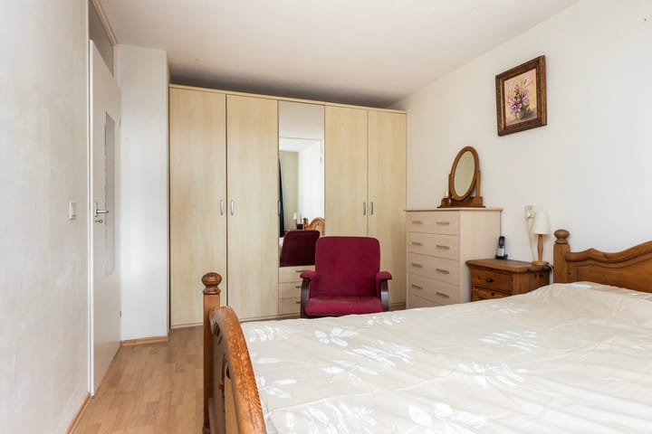 Photo 23 of Bonenakker 7