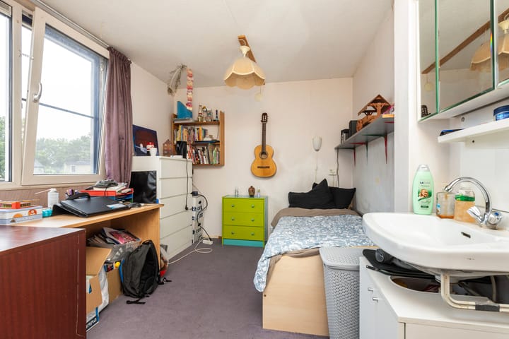 Photo 24 of Bonenakker 7