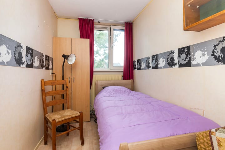 Photo 25 of Bonenakker 7