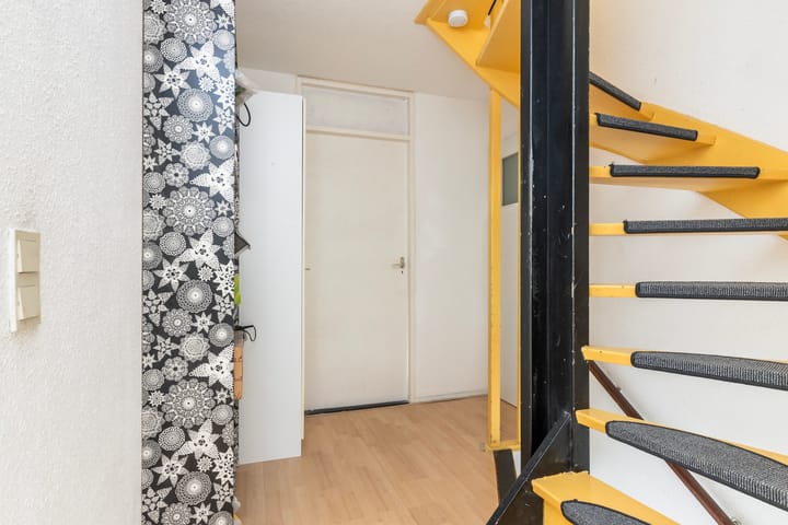 Photo 26 of Bonenakker 7