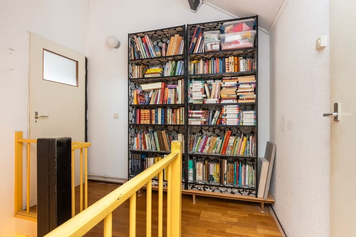 Photo 27 of Bonenakker 7