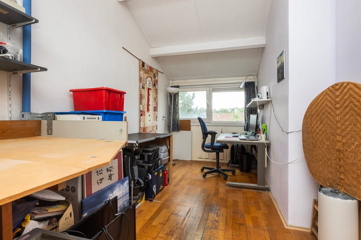 Photo 28 of Bonenakker 7