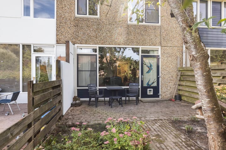 Photo 30 of Bonenakker 7