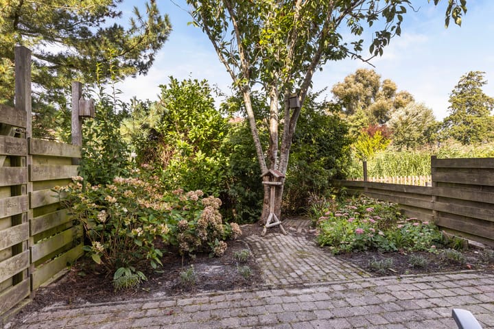 Photo 31 of Bonenakker 7