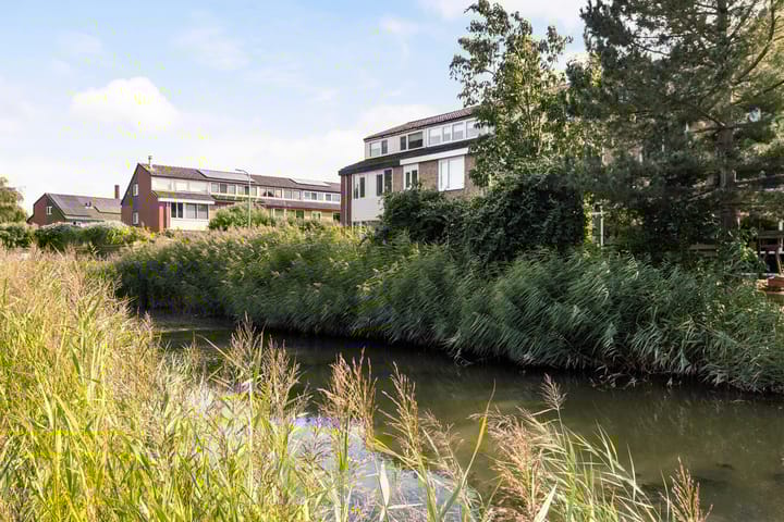 Photo 32 of Bonenakker 7