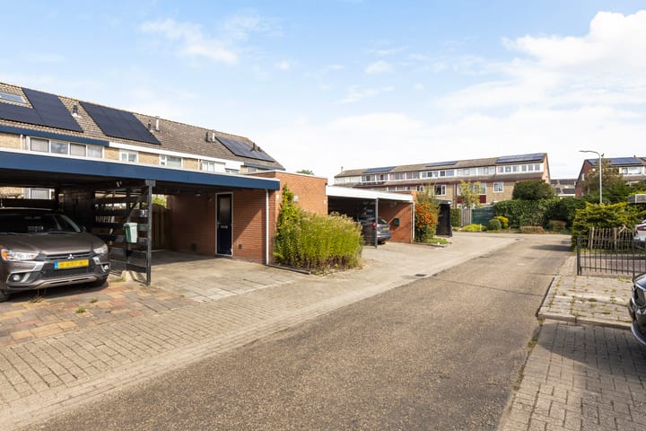 Photo 35 of Bonenakker 7