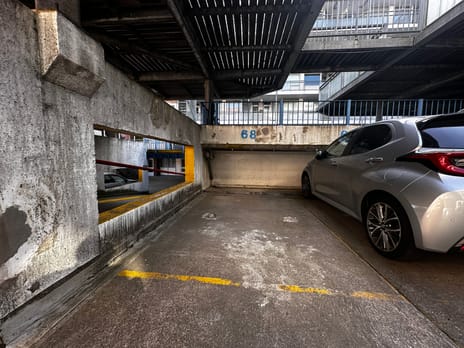 Trompstraat thumbnail