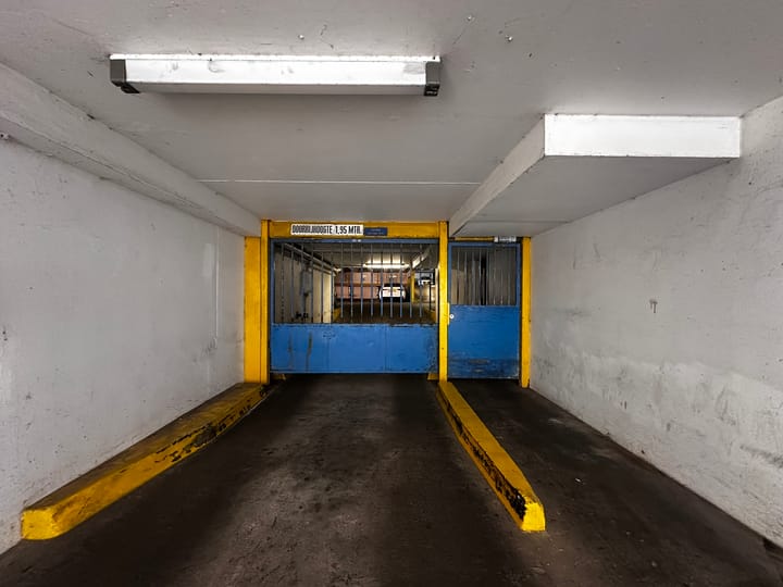 Foto 4 van Trompstraat