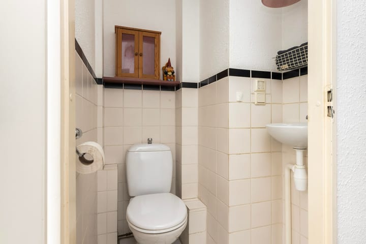 Photo 9 of Bonenakker 7