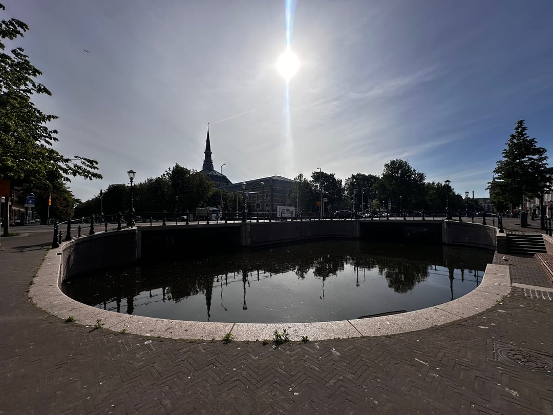 Photo 8 of Trompstraat