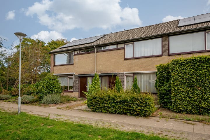 Photo 2 of de Kreijenbeek 97