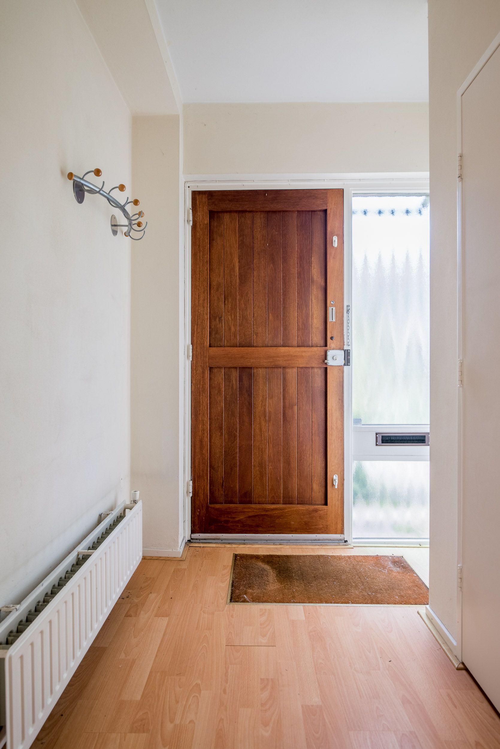 Foto 3 van de Kreijenbeek 97