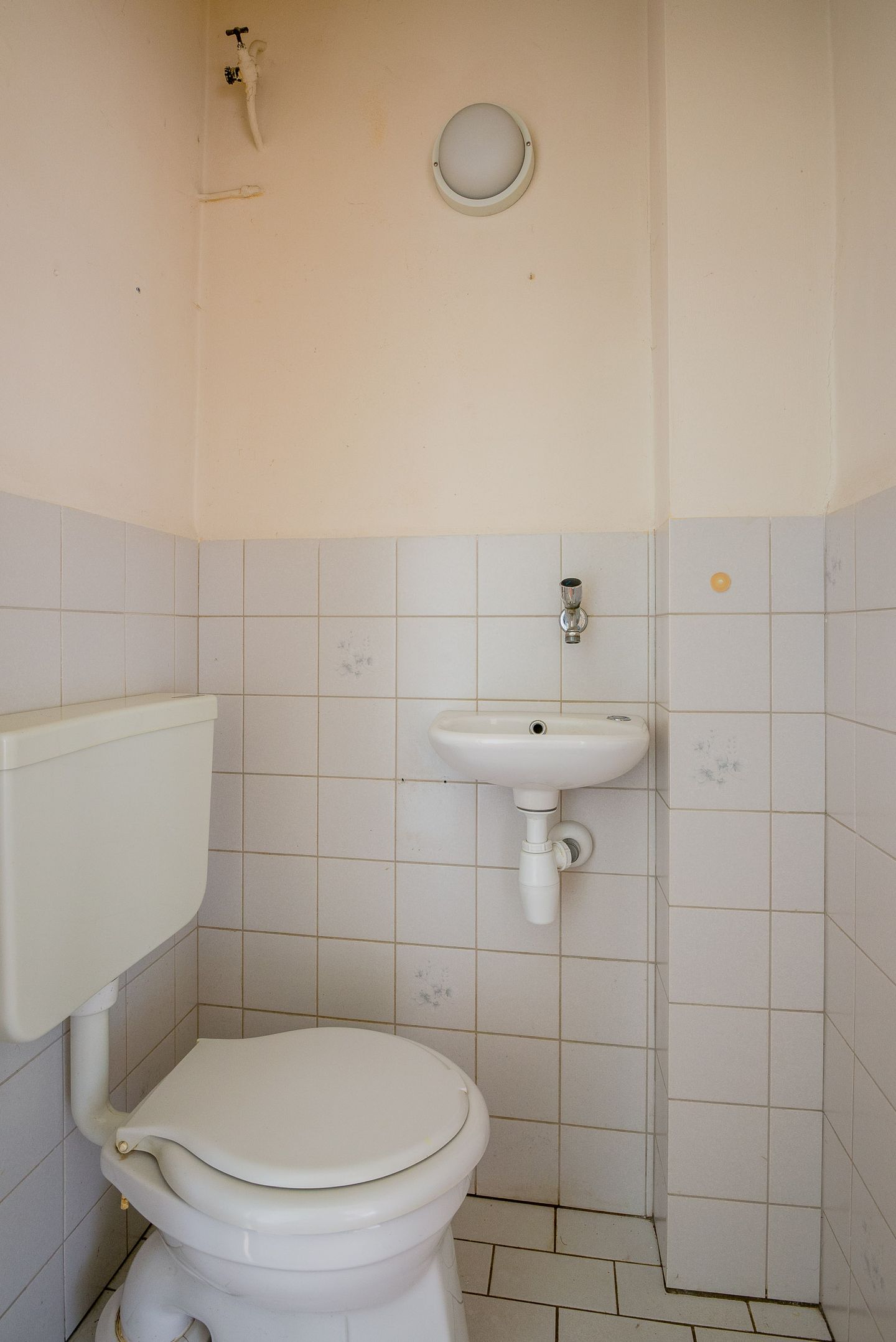 Foto 4 van de Kreijenbeek 97